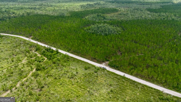 0 FIRE TOWER ROAD, MANOR, GA 31550 - Image 243fde15f00a2c992383cde35fa65307/416131311