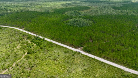 Photo for 0 Fire Tower RD