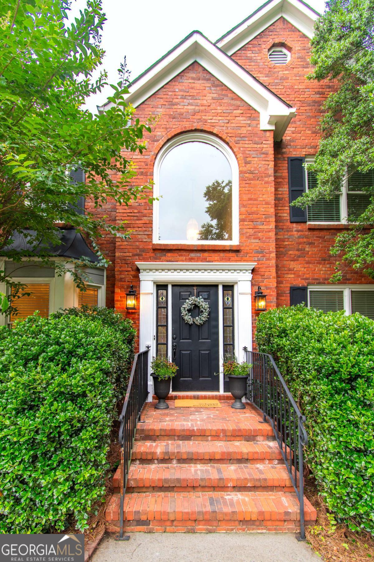 4222 Honey Creek WAY