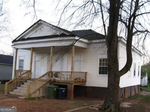 Duplex in Griffin GA 722 Broad Street.jpg