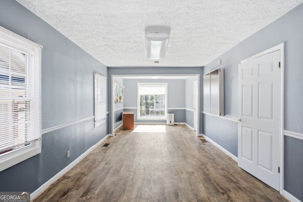 Photo of 1359 George W Brumley Way SE, Atlanta, GA 30317 (MLS # 10880109)