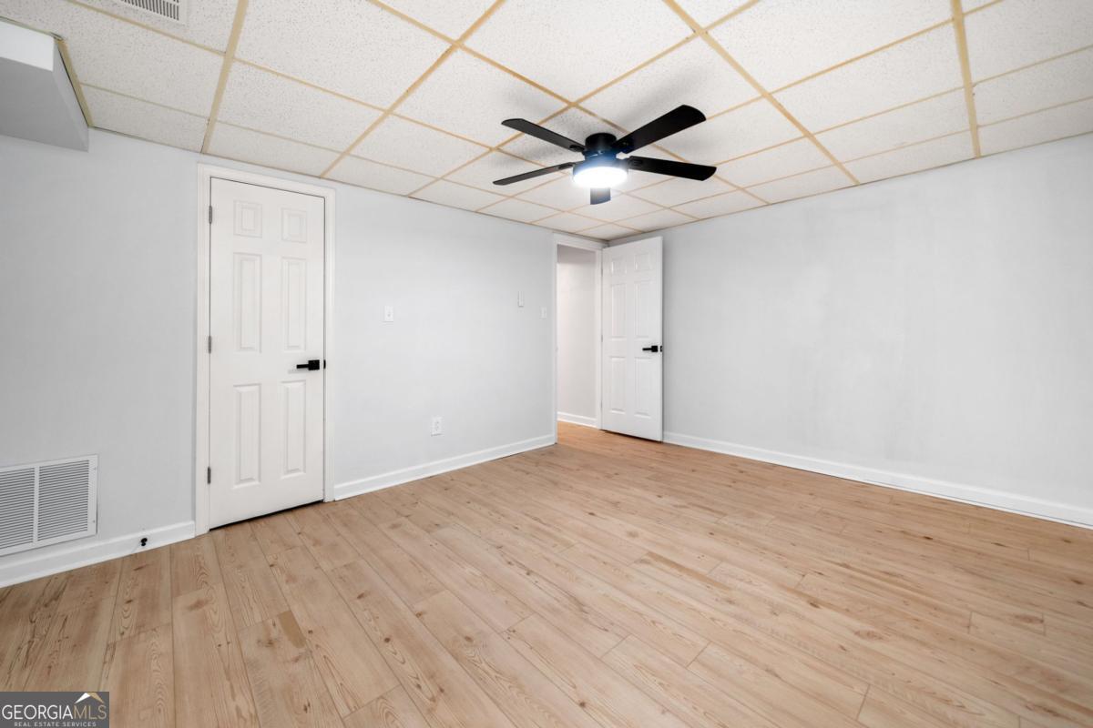 Milford Chase - Residential