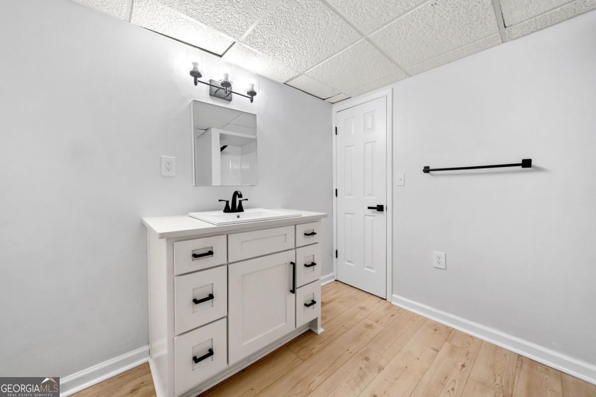 Milford Chase - Residential