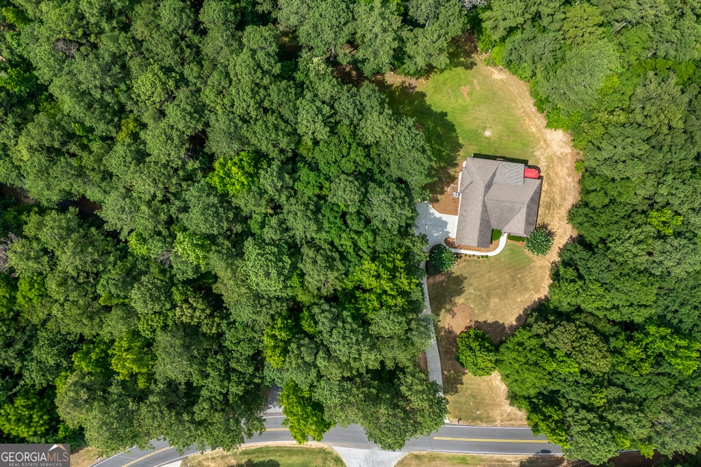 Photo of 1400 Giles Road, Monroe, GA 30655 (MLS # 10841592)