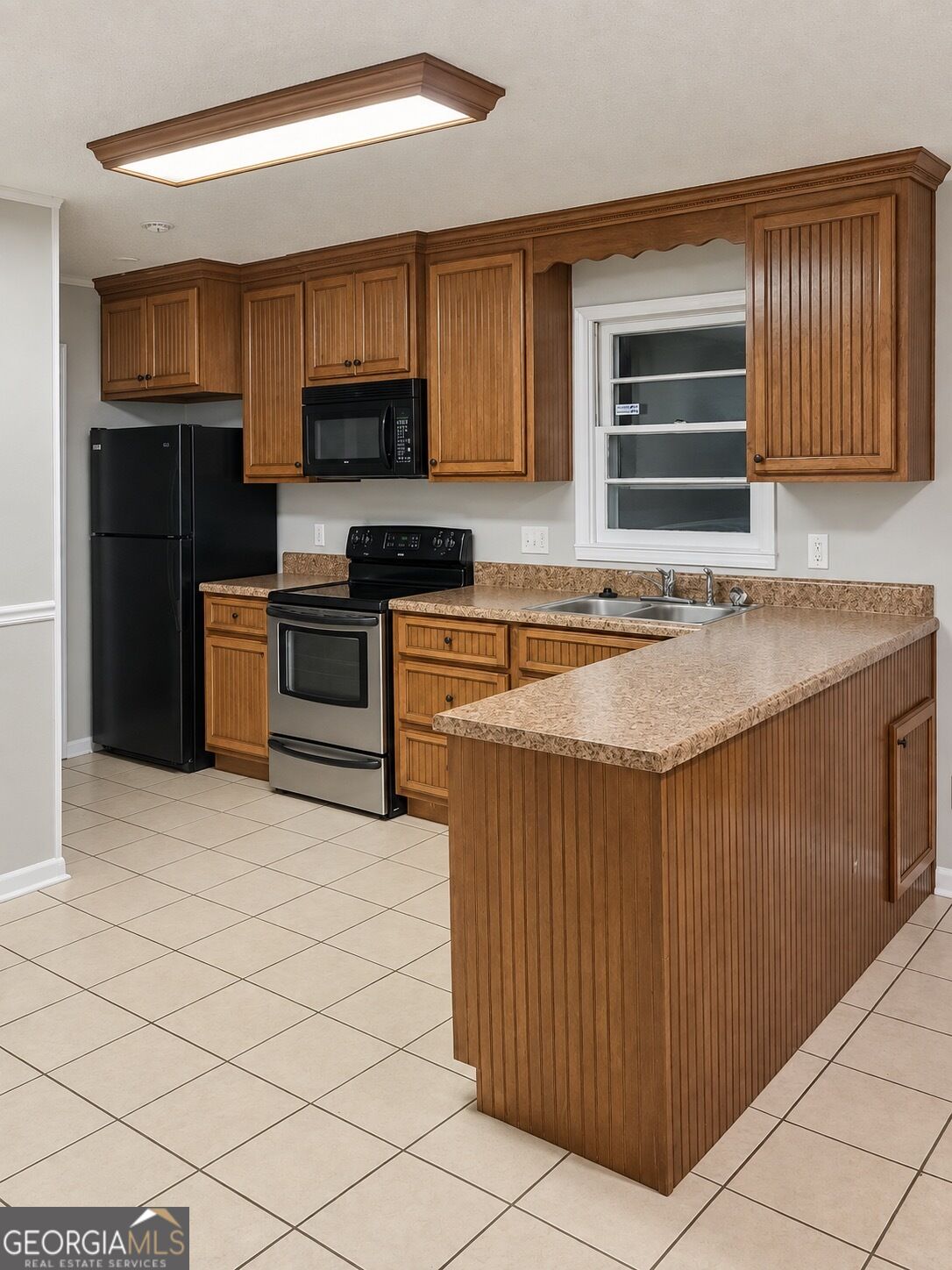 107 Princeton RD