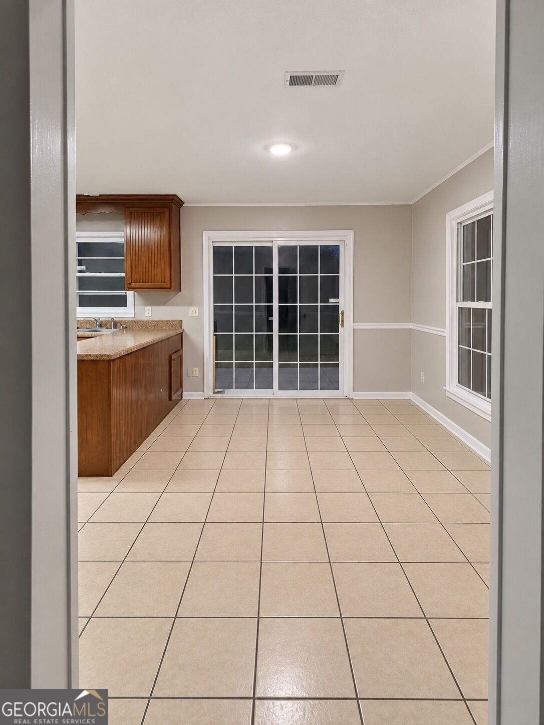 107 Princeton RD
