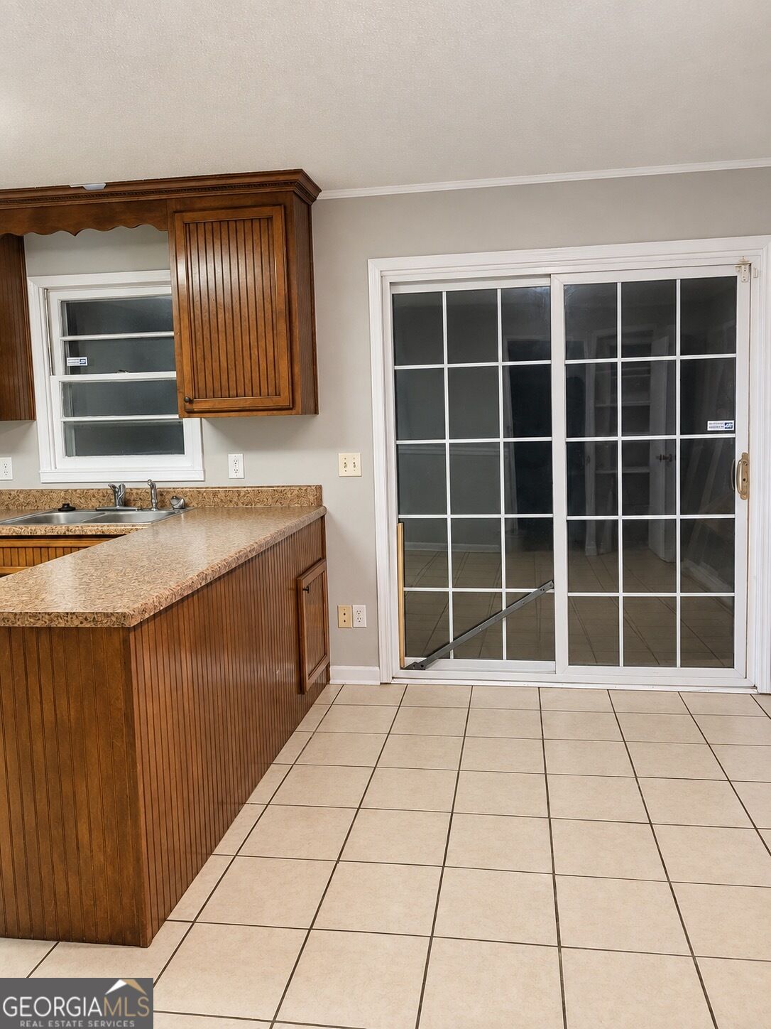 107 Princeton RD