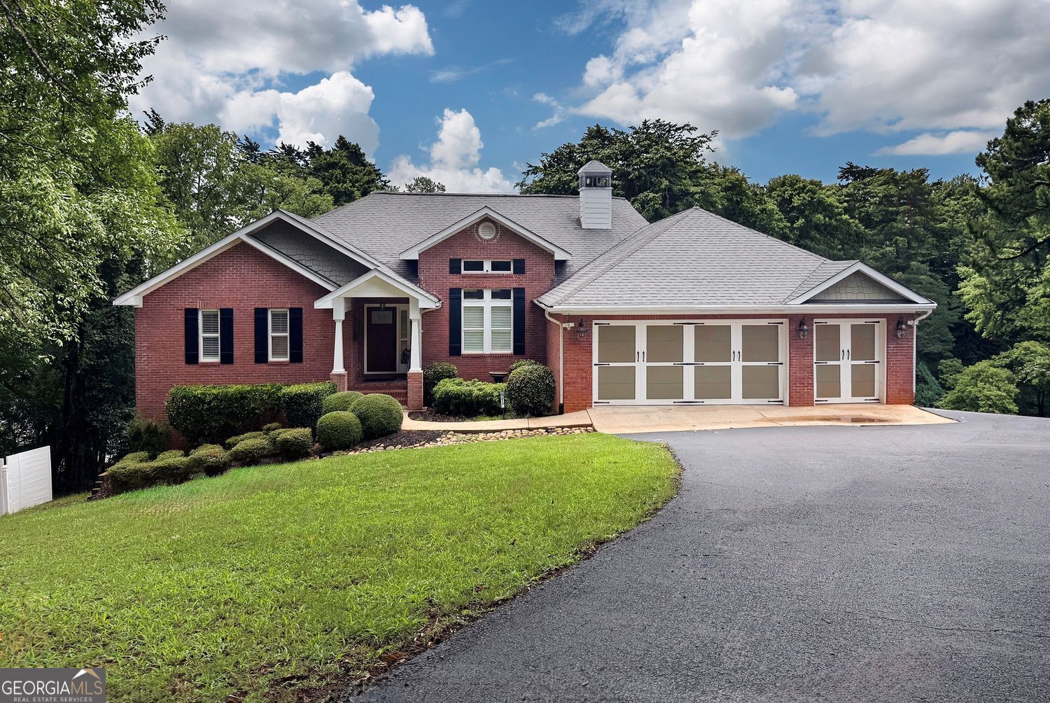 7913 S Barkers Bend DR