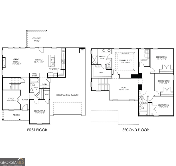 1110214171 Homes for Sale