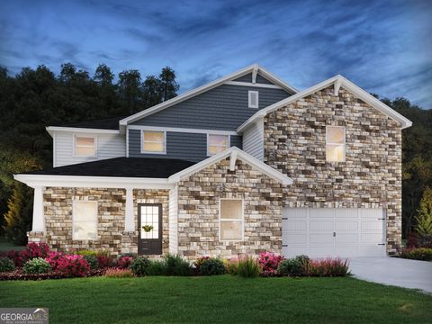 1617108111 Braselton GA Homes for Sale $600,000-$700,000
