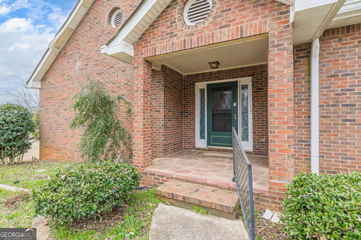 1380 Elliott RD