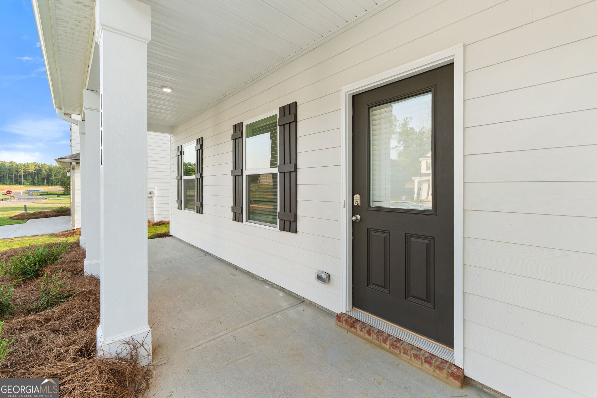 1172 HOMER WAY
