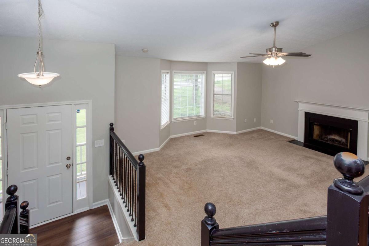 237 Settlers Mill RUN