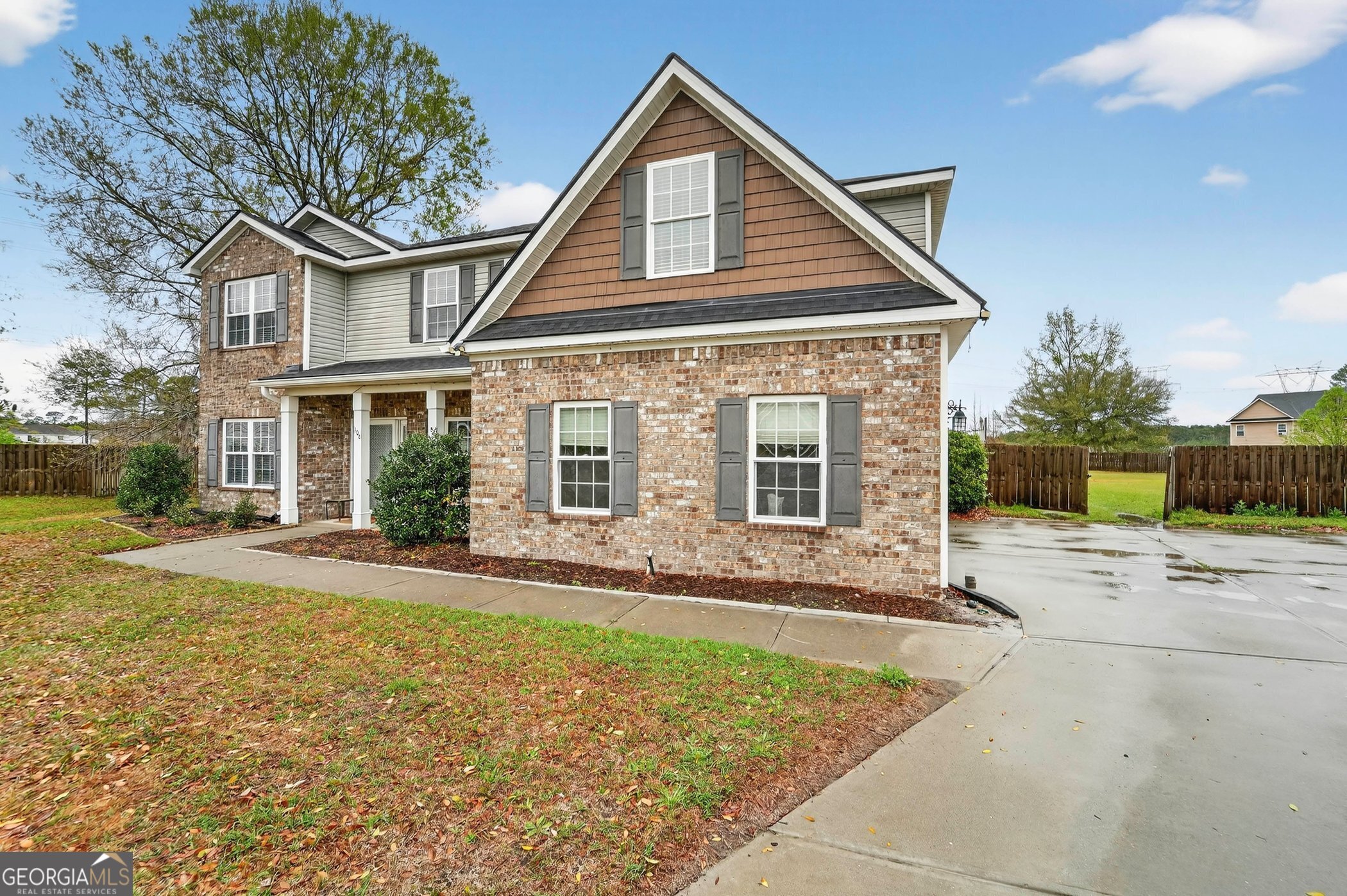 106 Del Mar CT