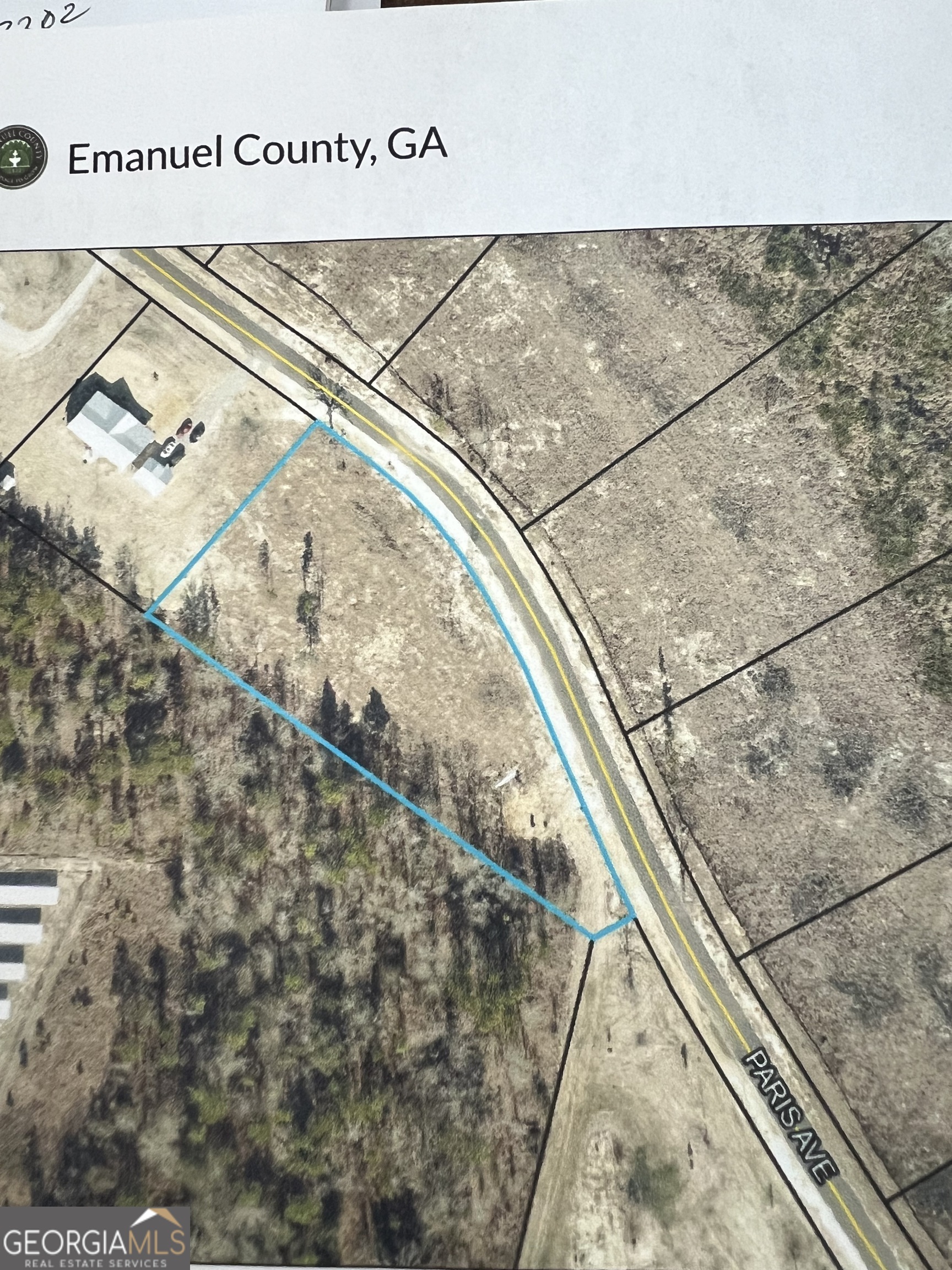 Listing image 5