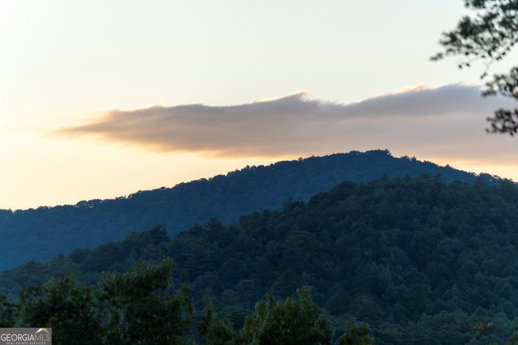 444 Miners Mountain RD