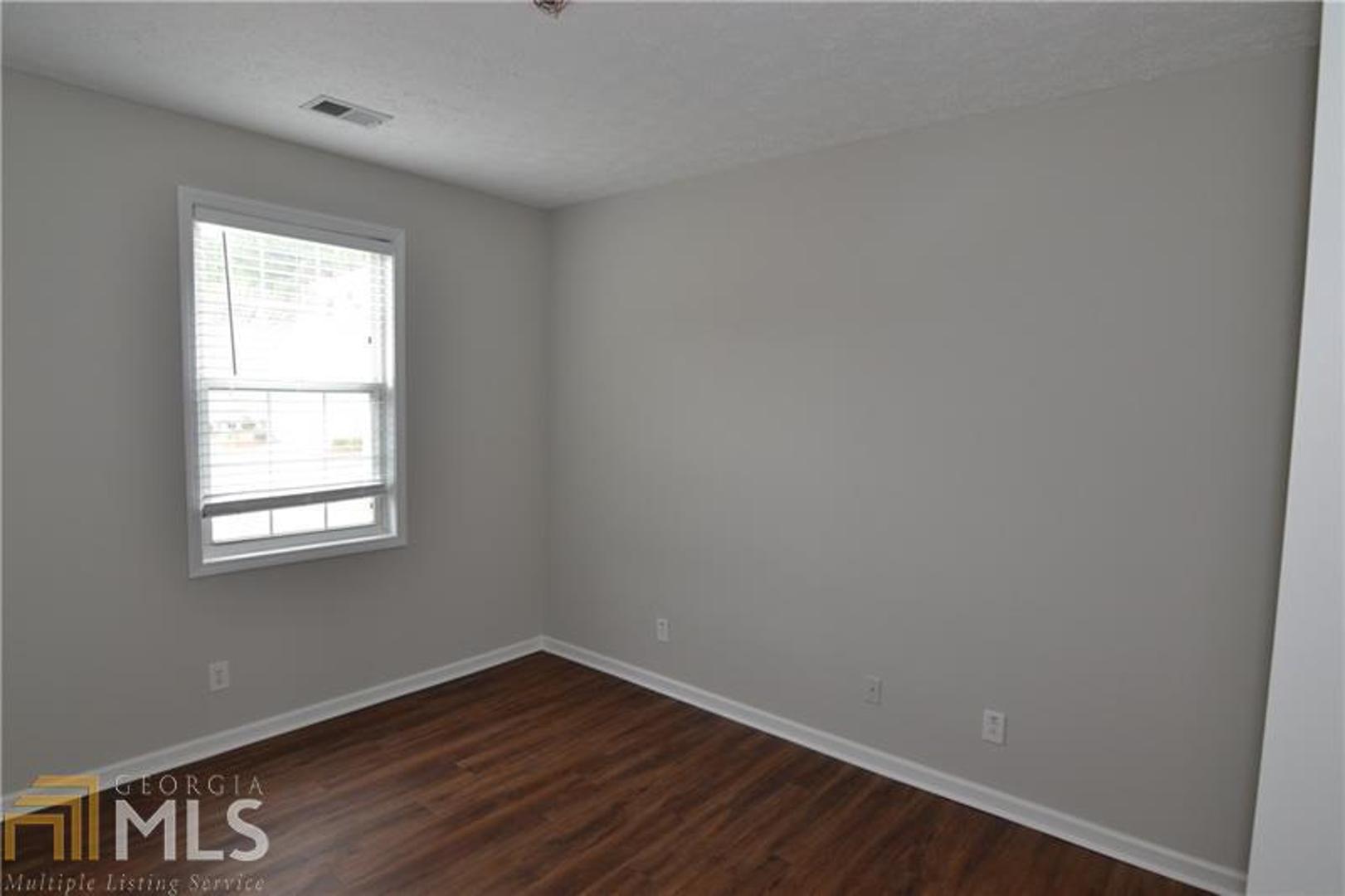 Windcroft - Residential