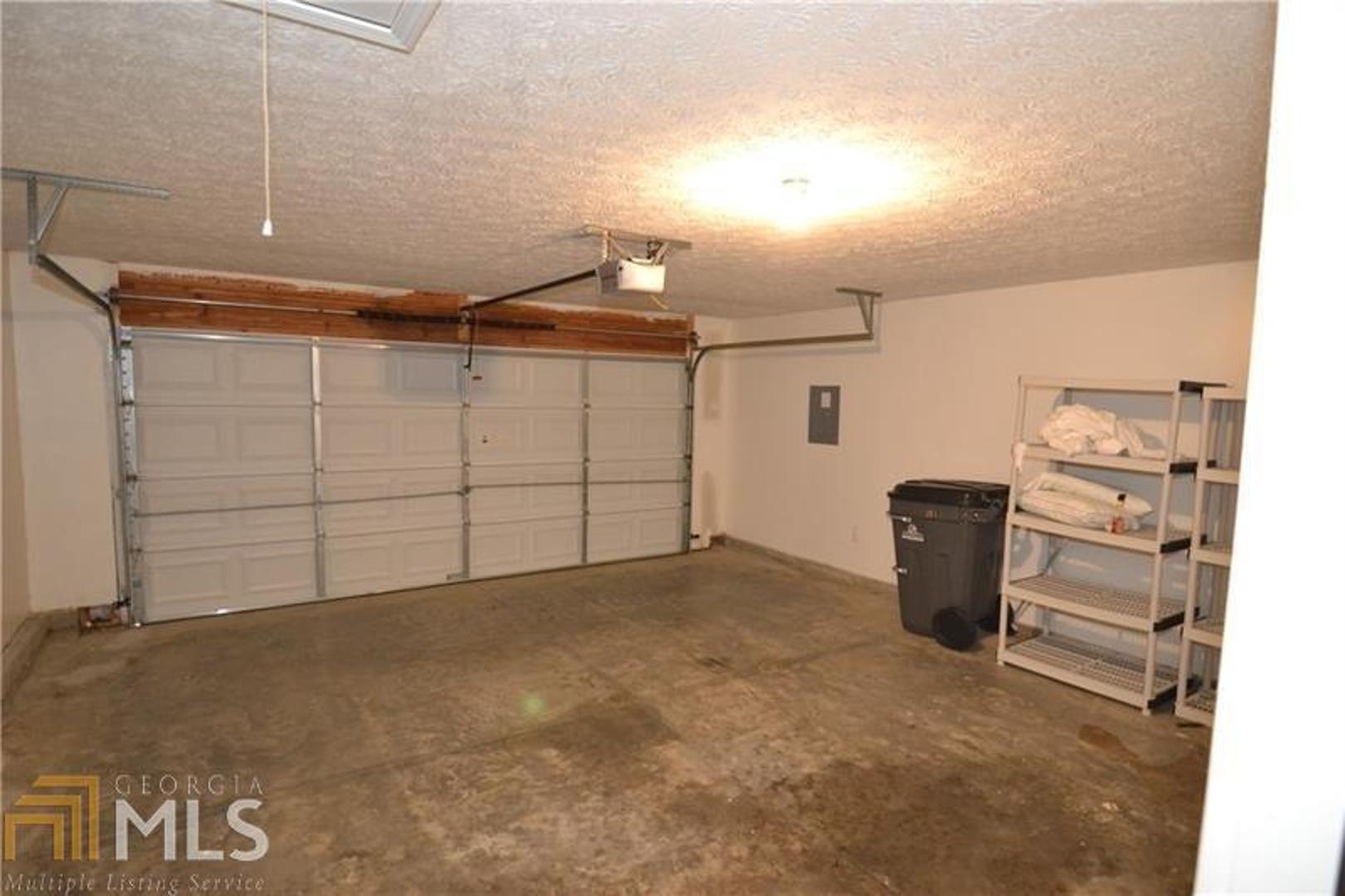 Windcroft - Residential