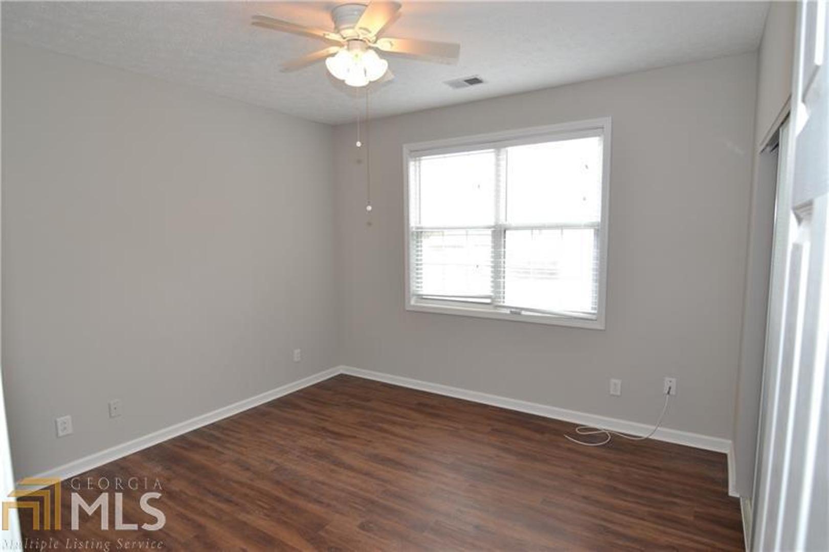 Windcroft - Residential
