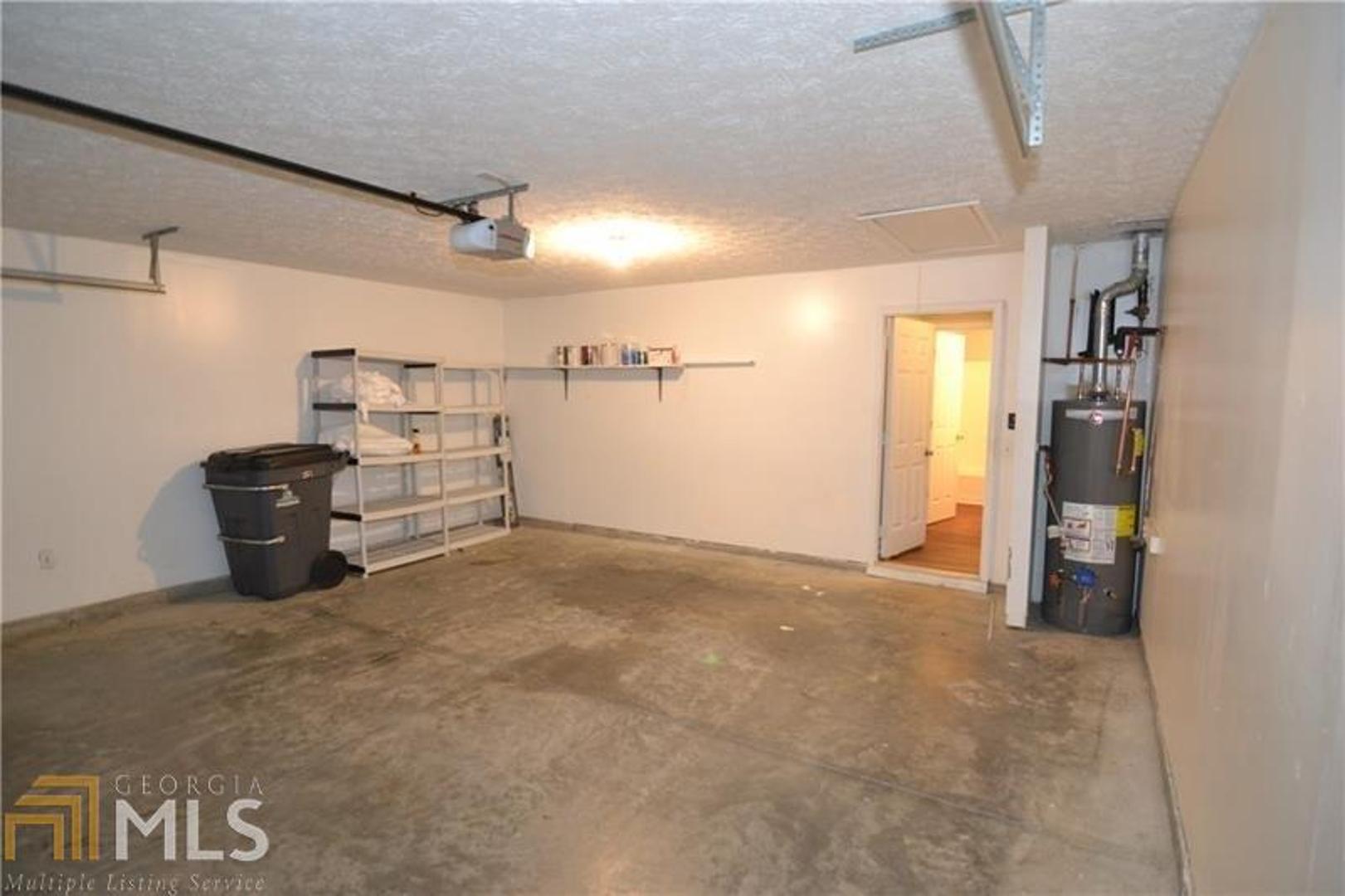 Windcroft - Residential