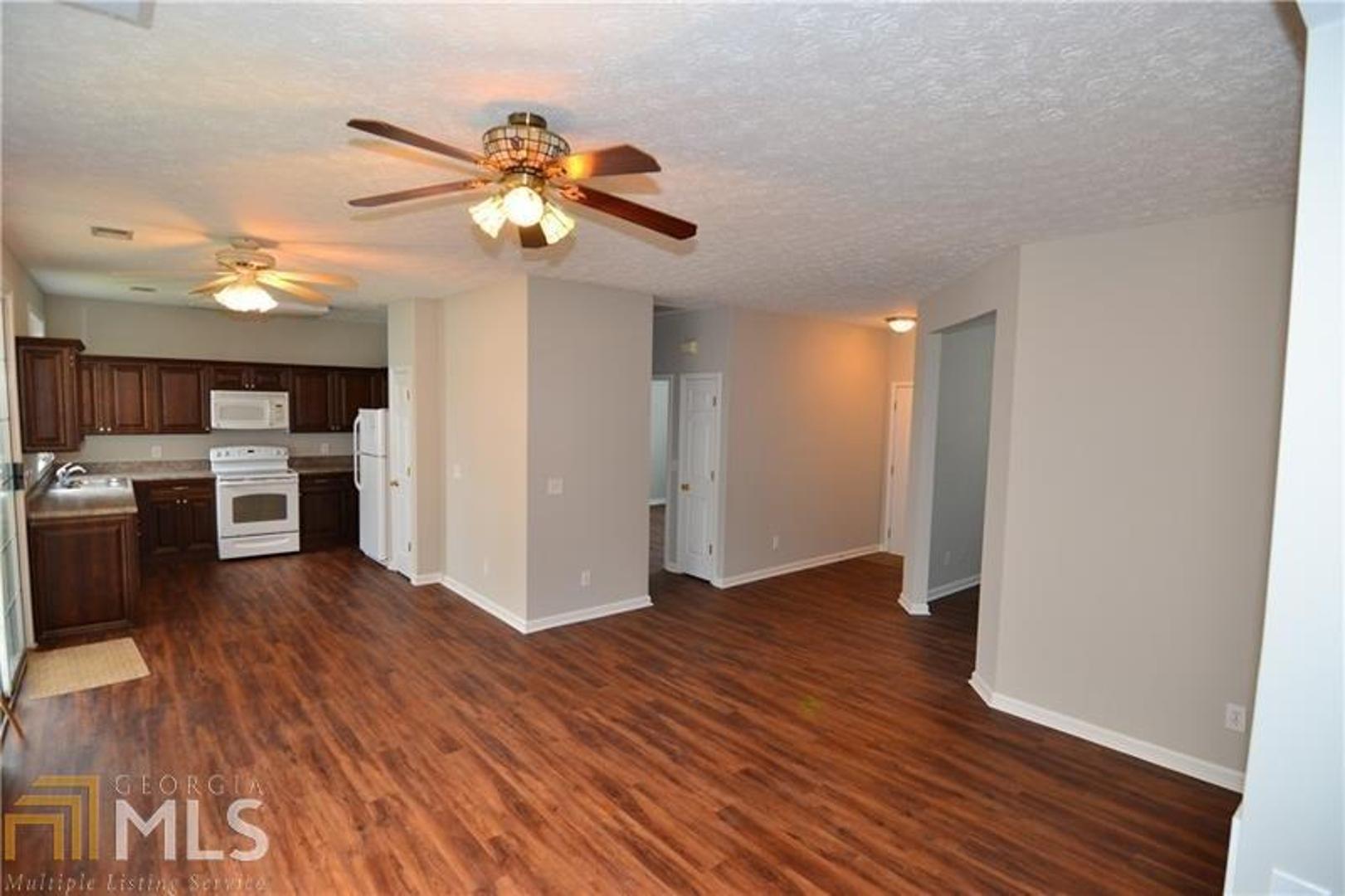 Windcroft - Residential
