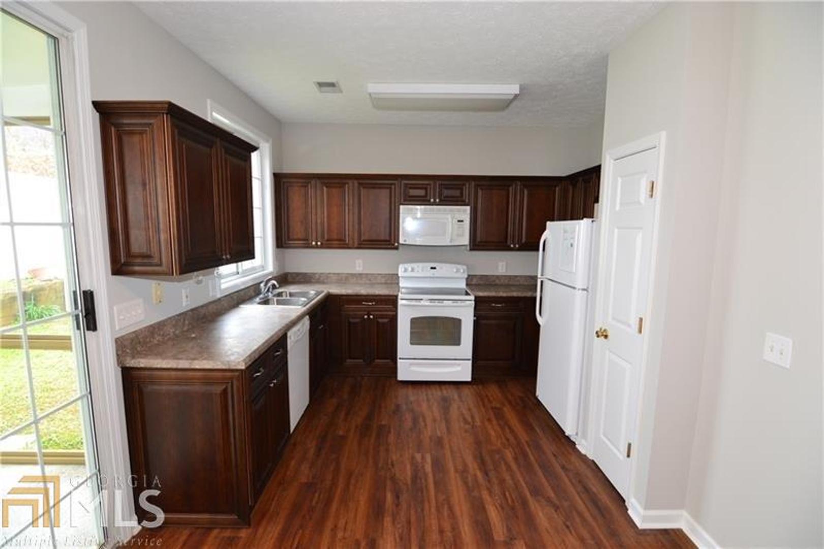 Windcroft - Residential