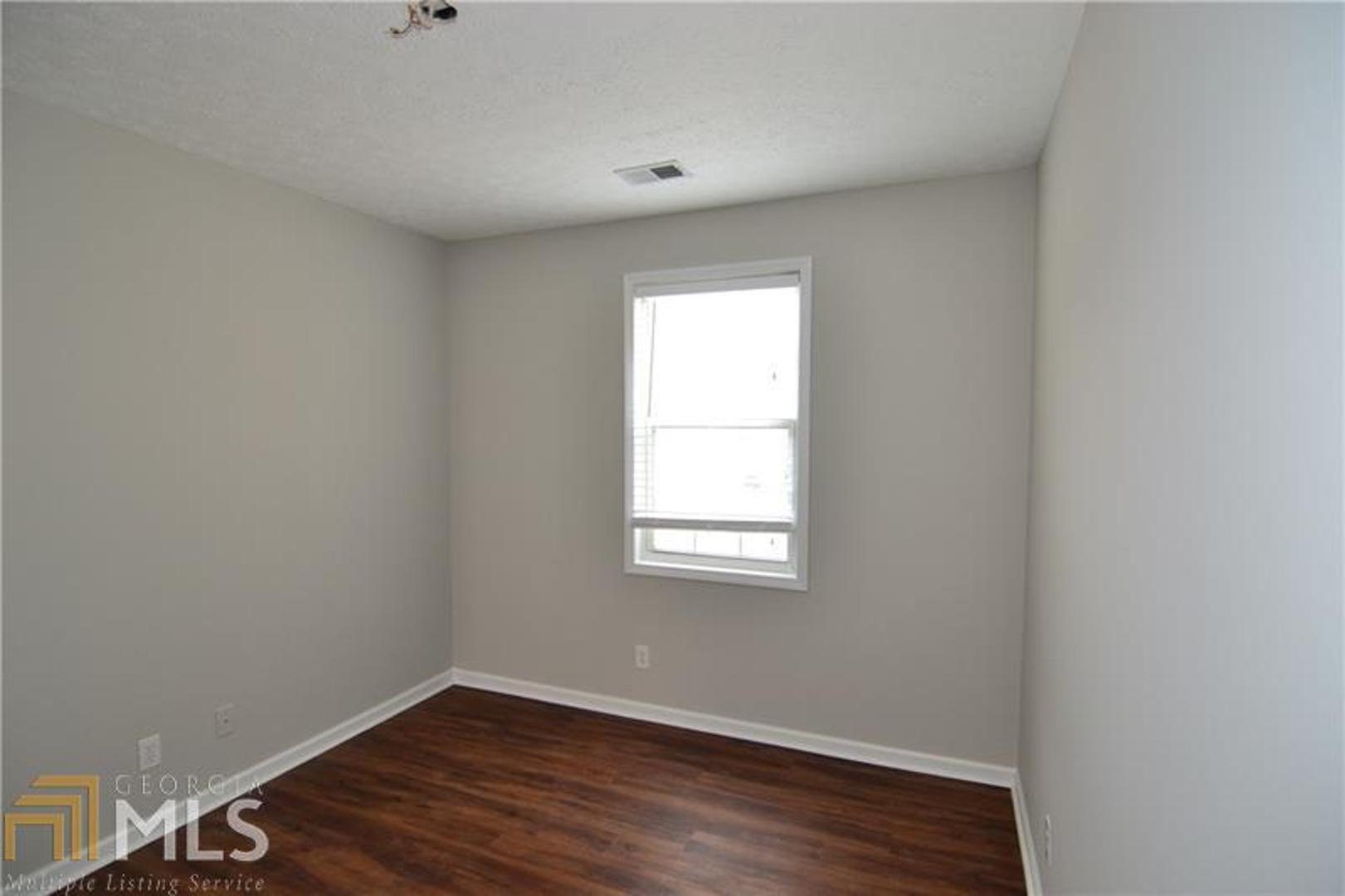 Windcroft - Residential
