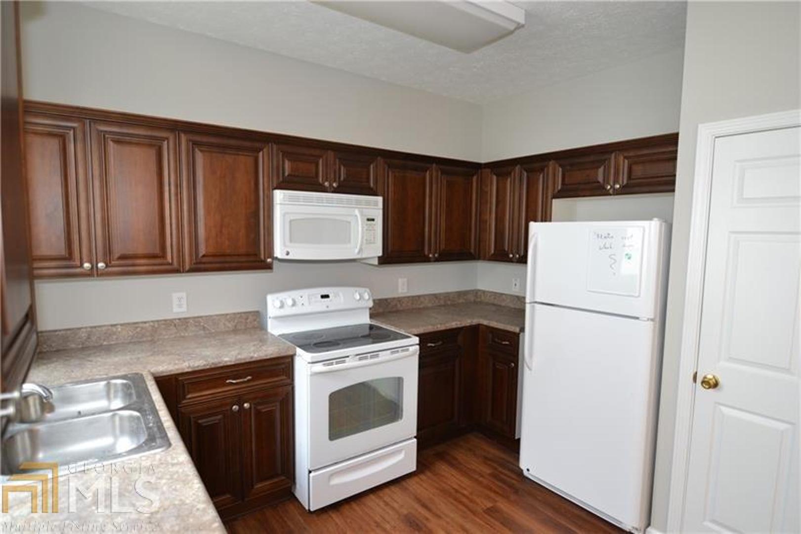 Windcroft - Residential