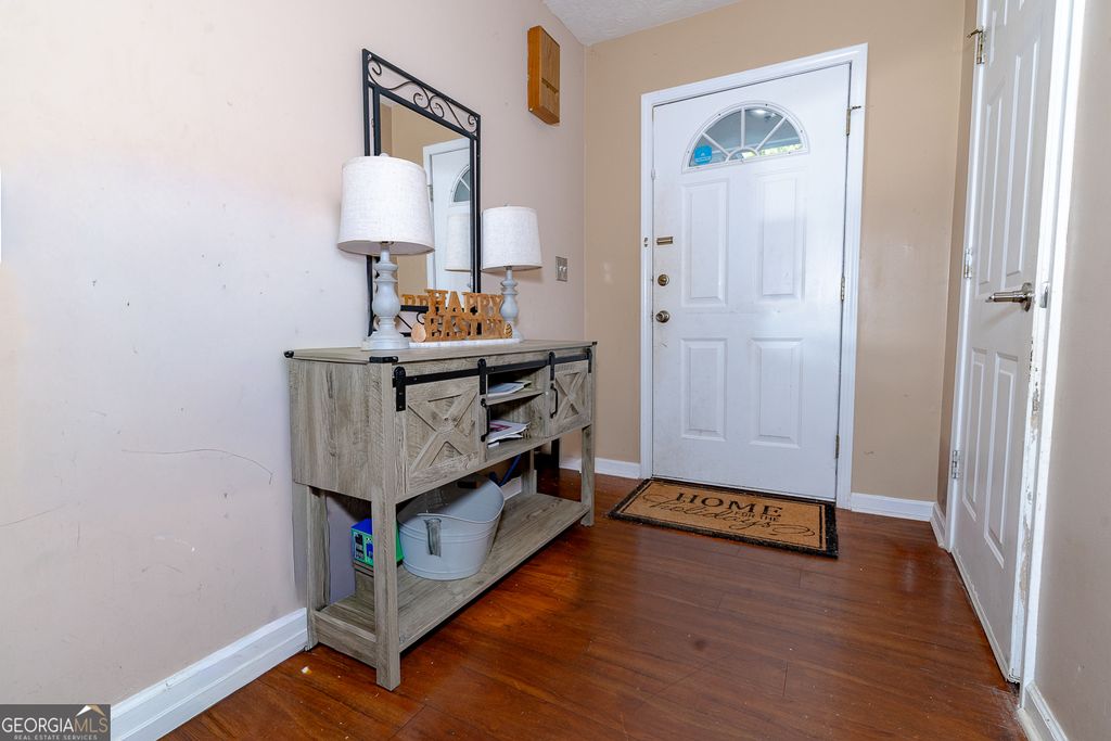 Photo of 705 Allens Landing Drive, Lawrenceville, GA 30045 (MLS # 10710369)