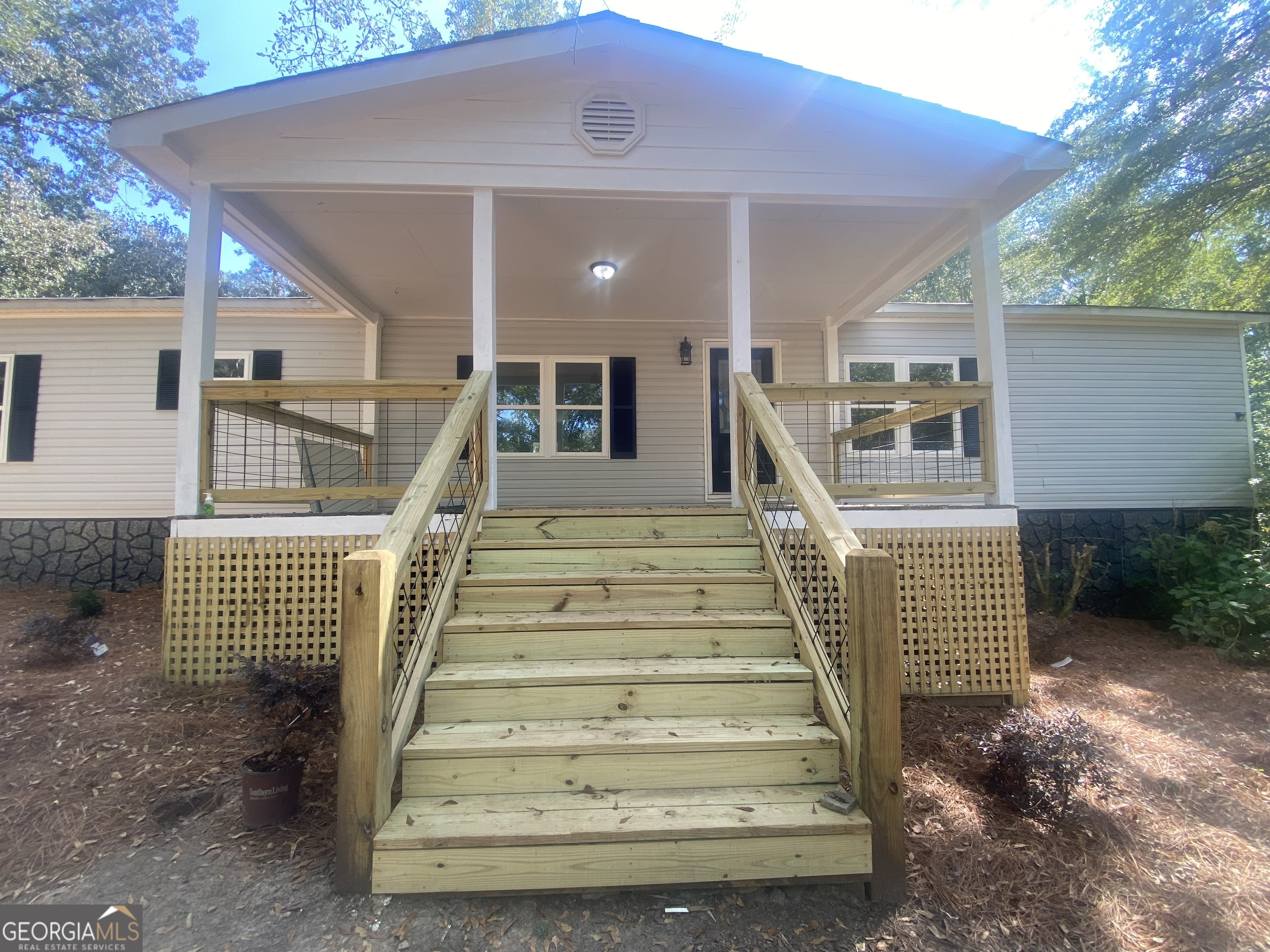 1621 Dukes Waddell RD