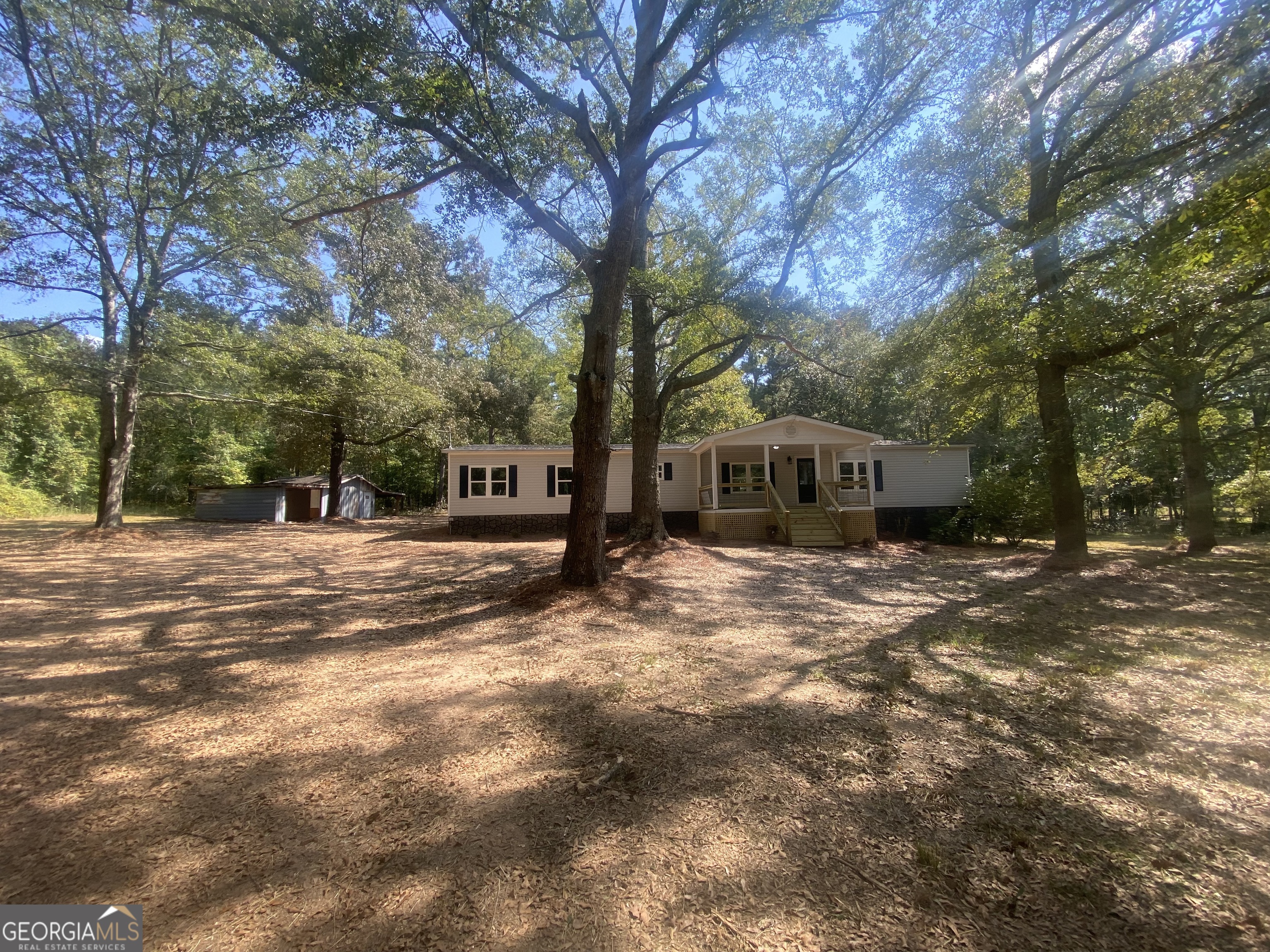 1621 Dukes Waddell RD