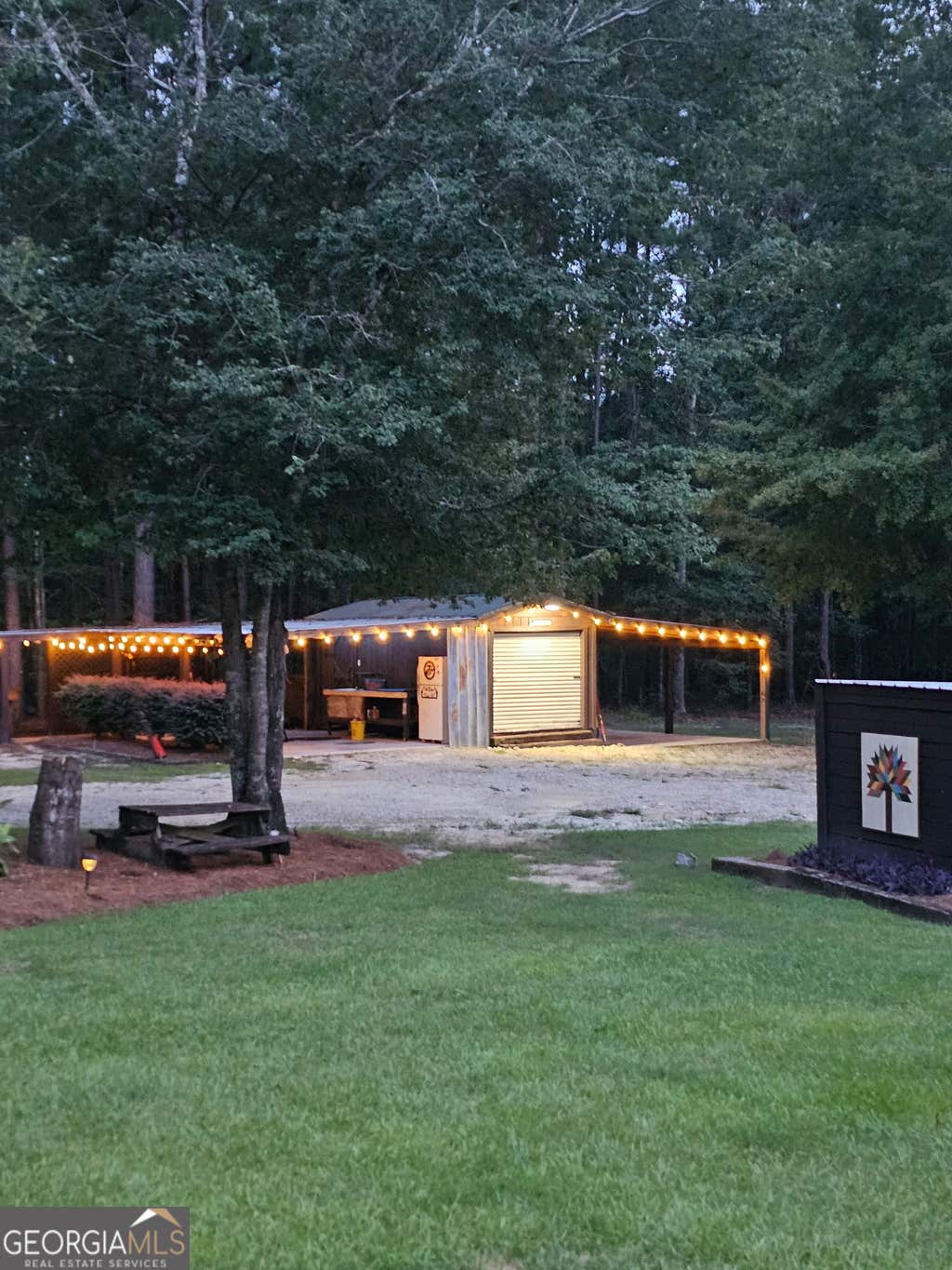 Photo of 35519 Ga Highway 23 N, Metter, GA 30439 (MLS # 10826804)