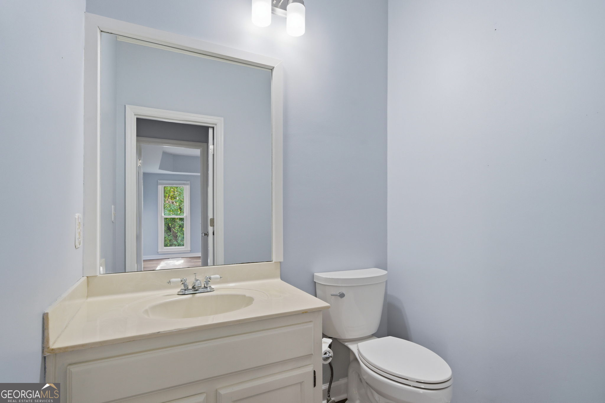 Ansley Forest - Residential