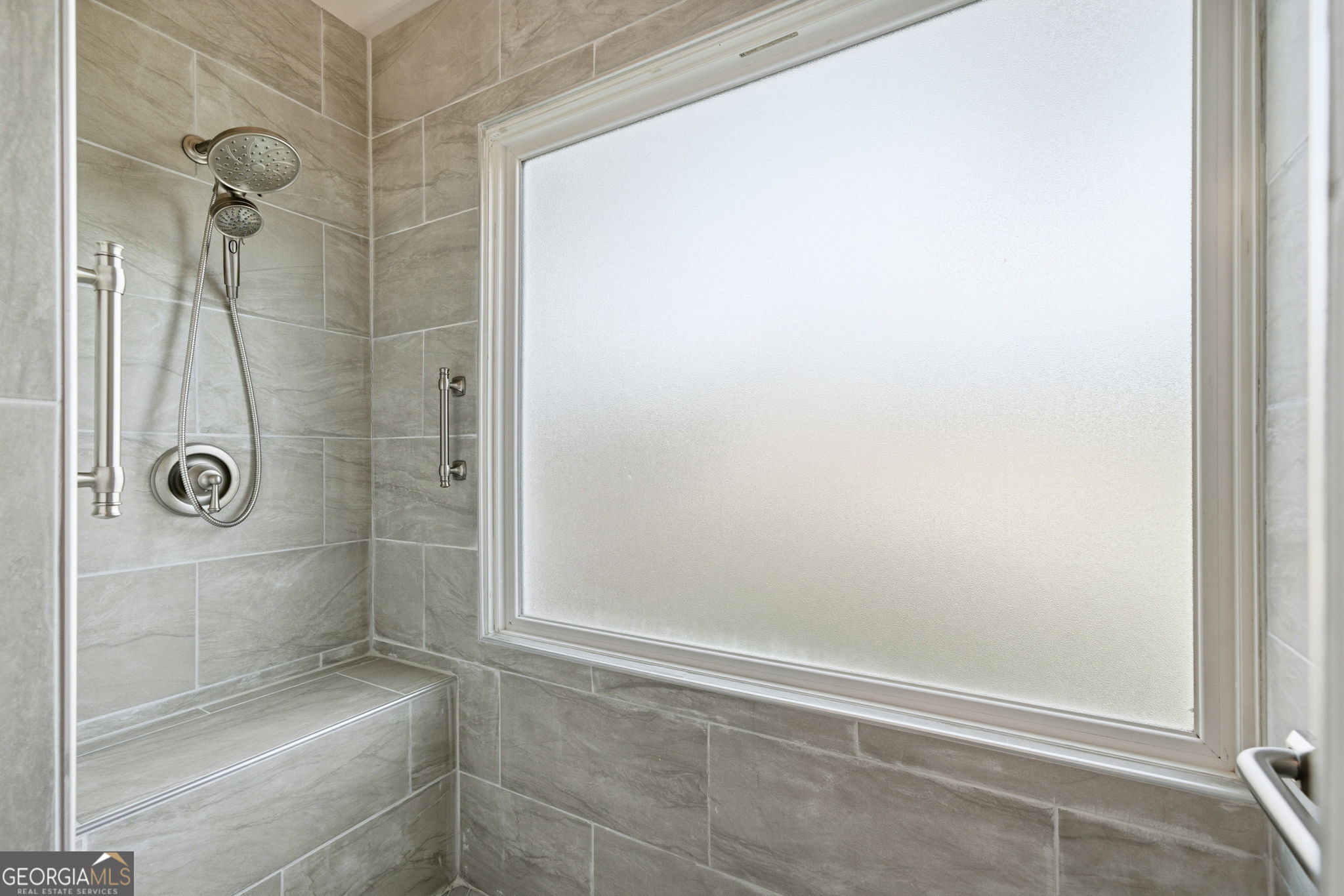 Ansley Forest - Residential