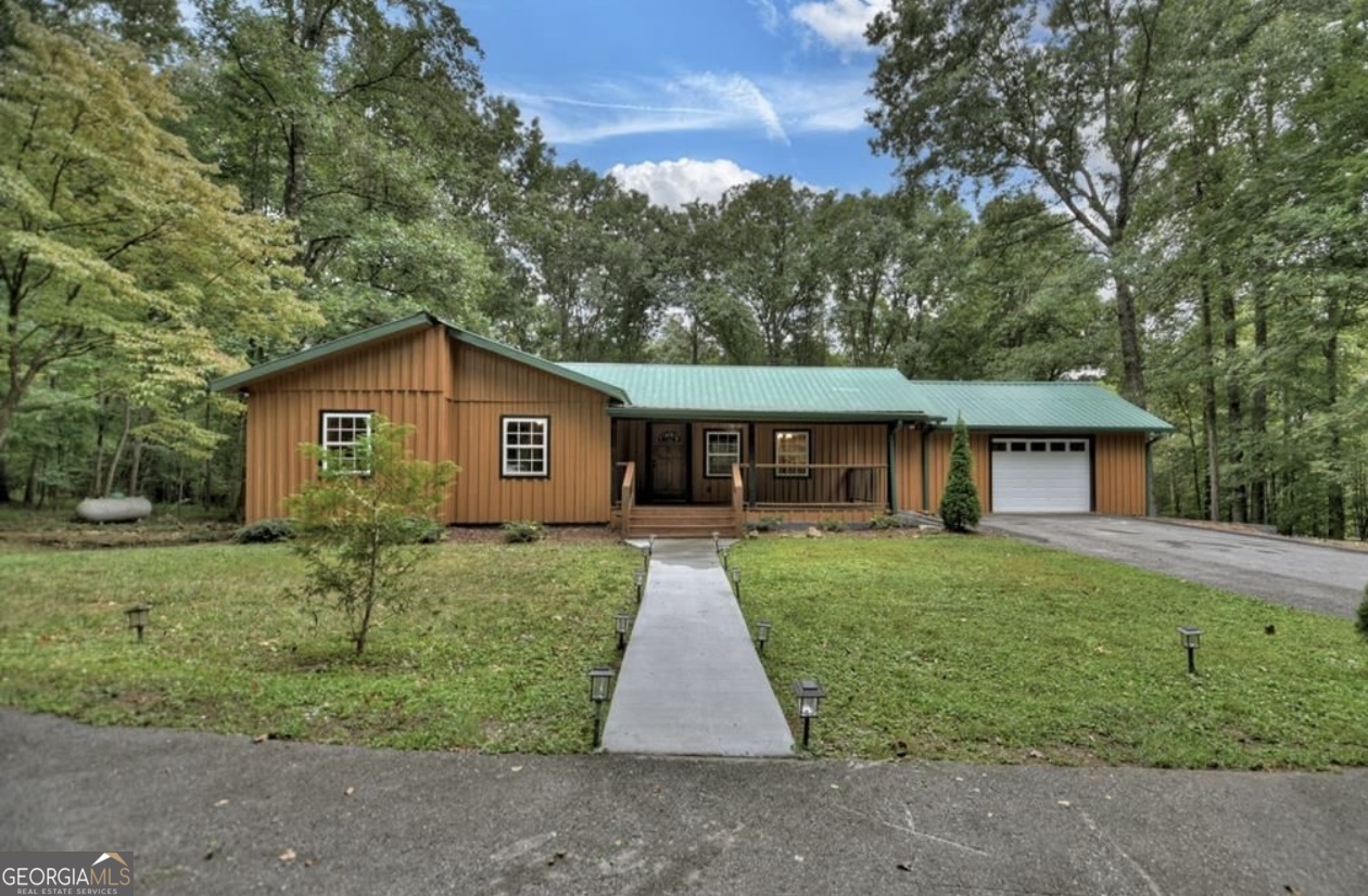 1843 Old Mobile Road