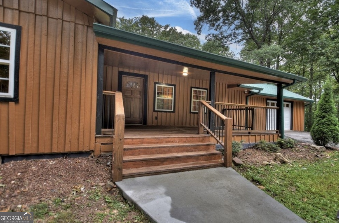 1843 Old Mobile Road