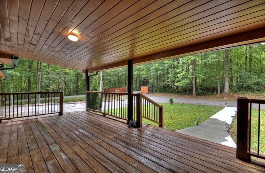 Photo of 1843 Old Mobile Rd, McCaysville, GA 30555 (MLS # 10715794)