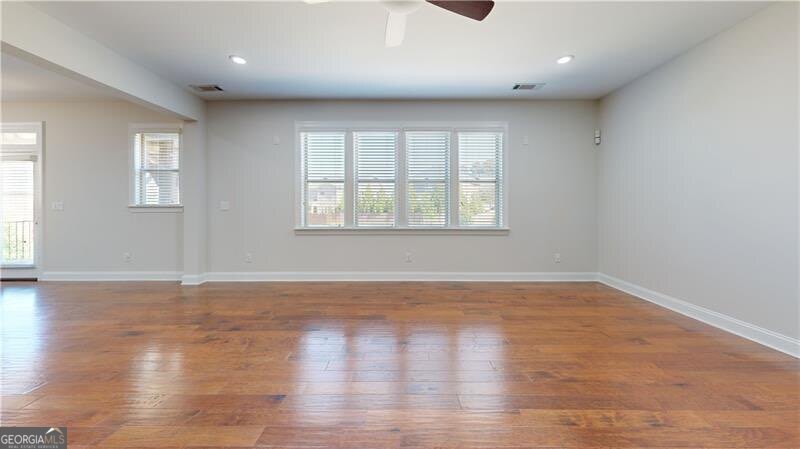5935 stansbury SMT