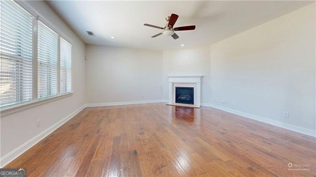 Photo of 5935 stansbury Summit, Alpharetta, GA 30005 (MLS # 10760155)