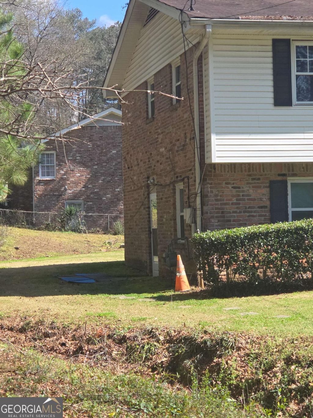 Photo of 4251 Allgood Way, Stone Mountain, GA 30083 (MLS # 10770979)
