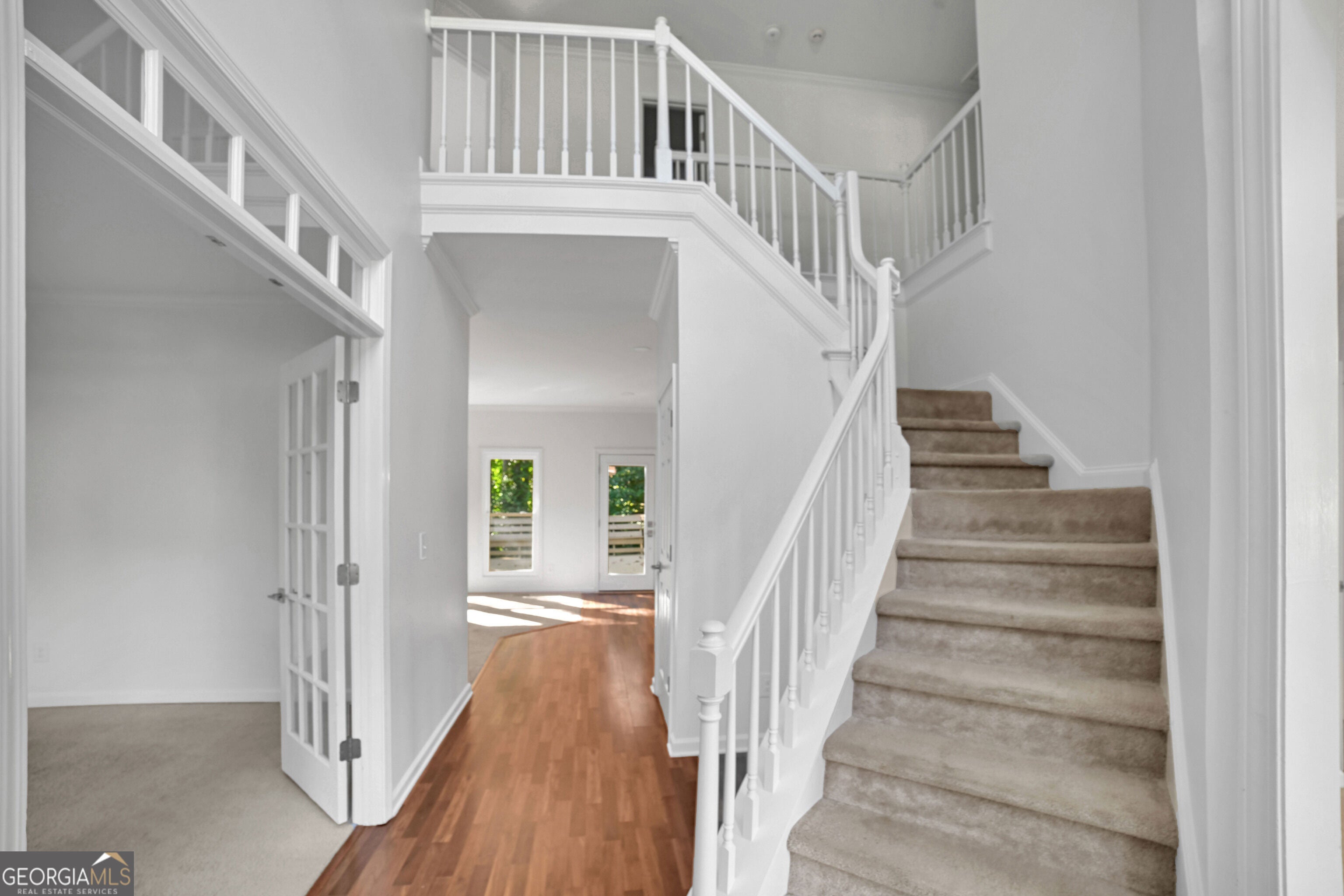 5532 Snowy Orchid DR
