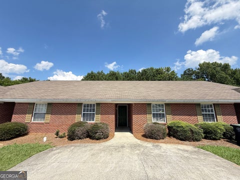Photo of 4 Pintail Court NW, Rome, GA 30165 (MLS # 10851306)