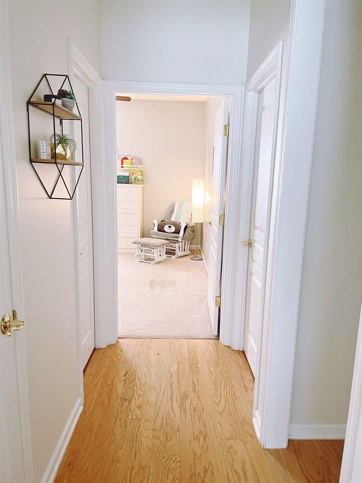 Brookshire - Residential