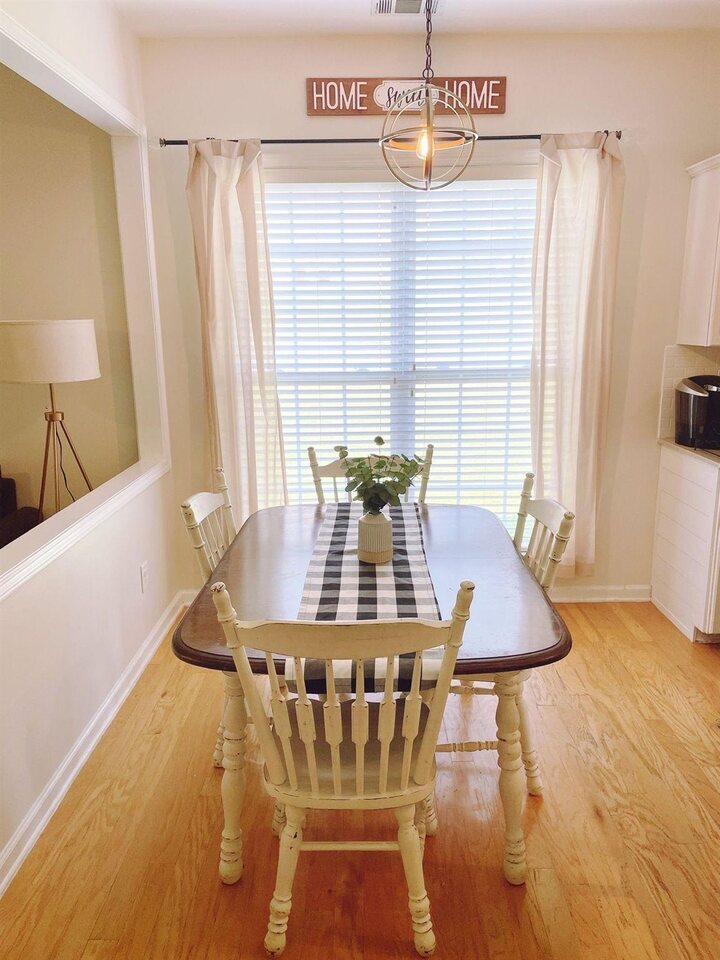 Brookshire - Residential
