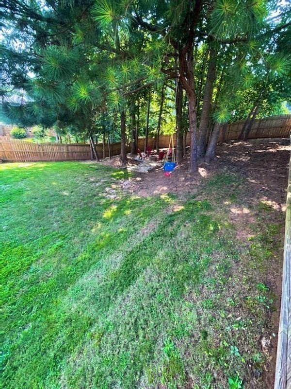 Brookshire - Residential