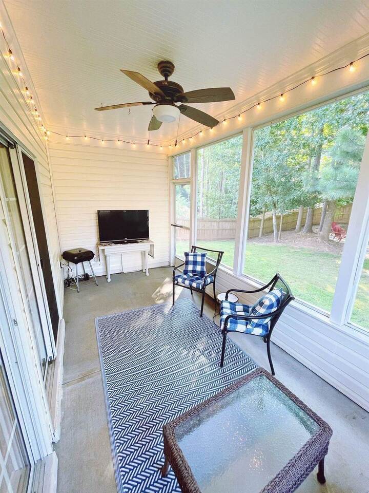 Brookshire - Residential