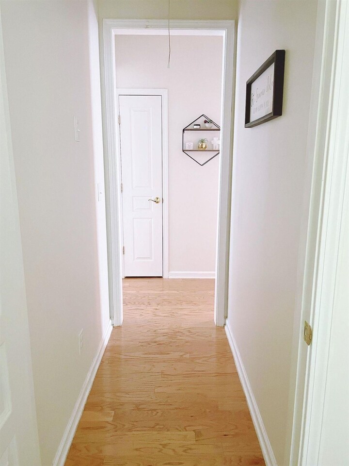 Brookshire - Residential