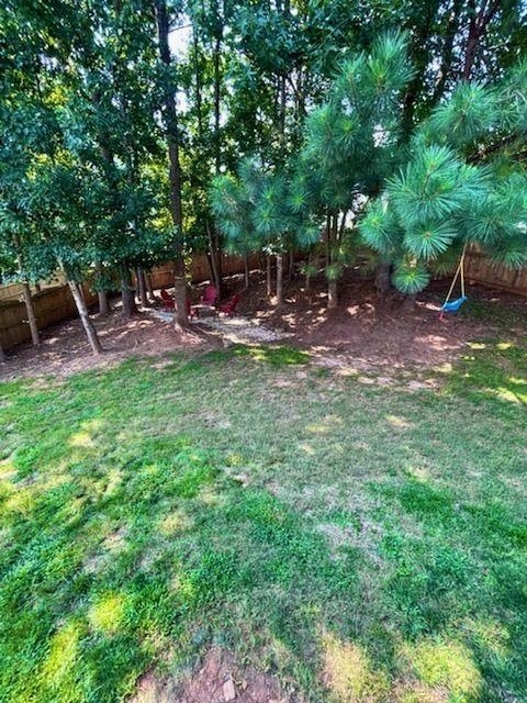 Brookshire - Residential