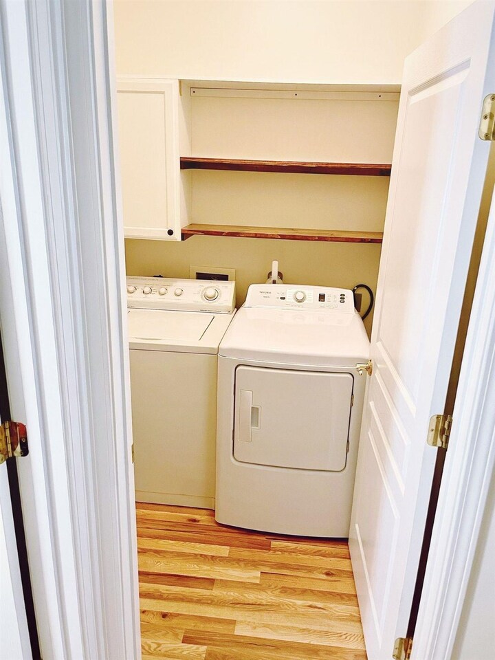 Brookshire - Residential