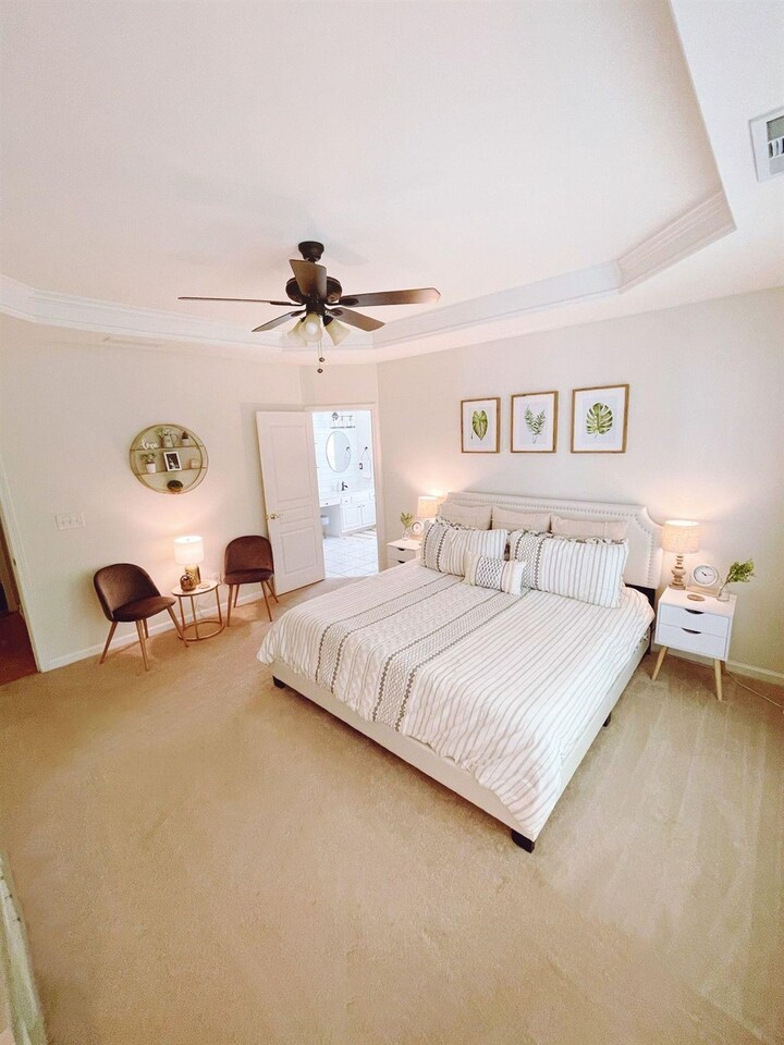 Brookshire - Residential